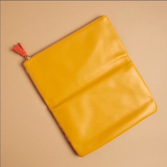 Rachel Pally reversible clutch - Picture 6 of 6